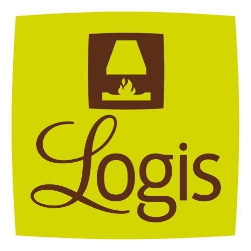 Logis Auberge Du Fel Le Fel Eksteriør billede
