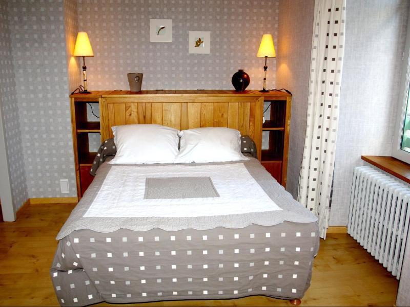 Logis Auberge Du Fel Le Fel Eksteriør billede