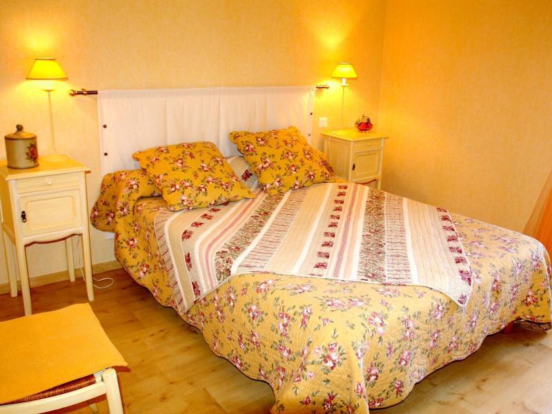 Logis Auberge Du Fel Le Fel Eksteriør billede
